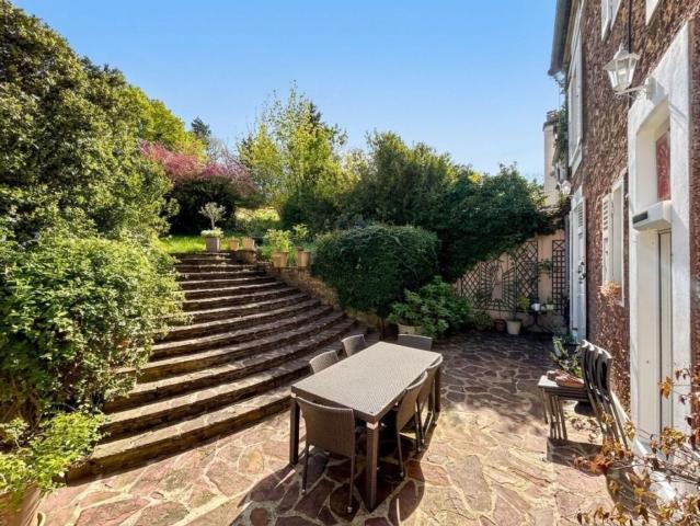 Maison vente à Saintry-sur-Seine, Essonne