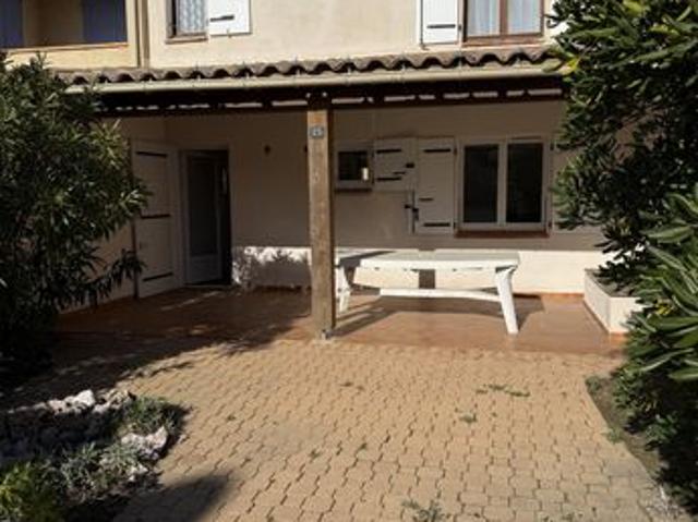 Maison vente à Metz, Fleury