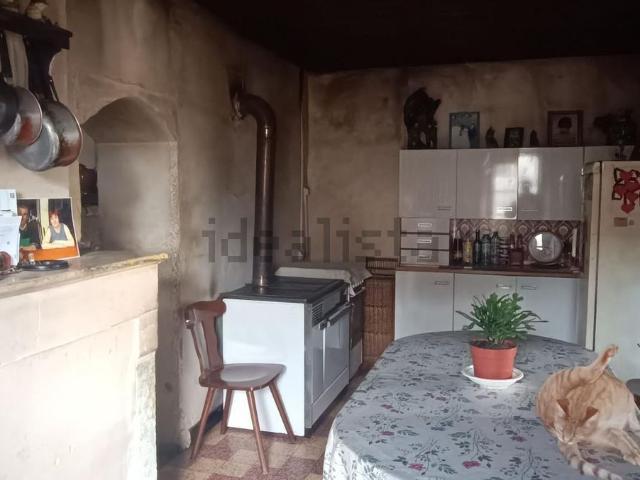 Maison vente à Péré, Saint-Pierre-la-Noue