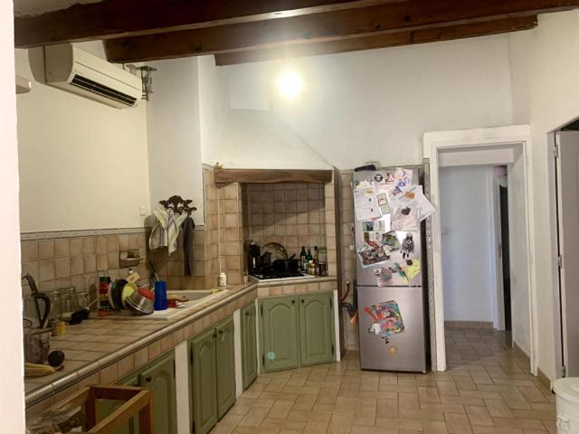 Maison location à Istres, Martigues