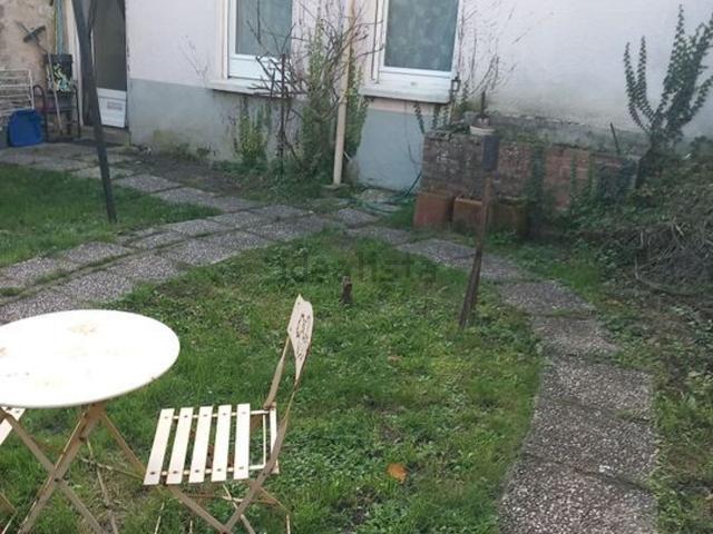 Maison location à Saint-Pierre-lès-Nemours, Seine-et-Marne