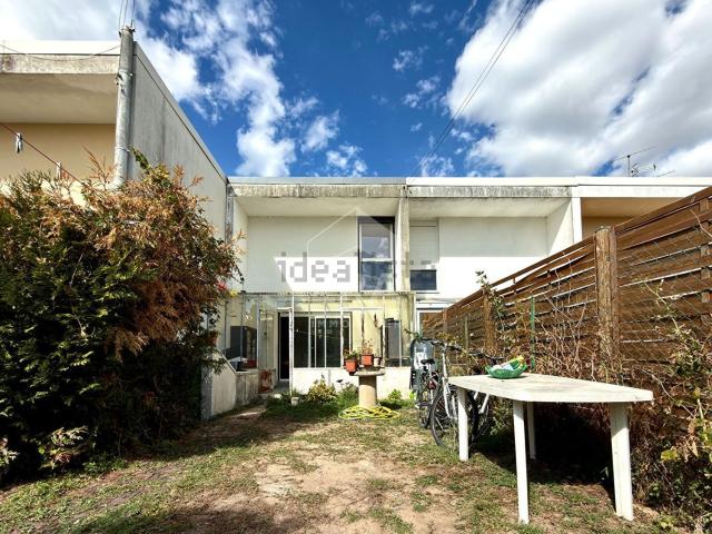 Maison vente à Nemours, Seine-et-Marne