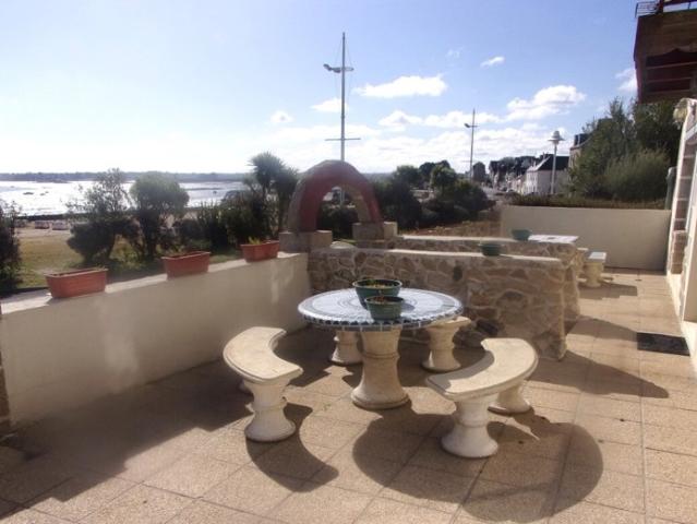 Maison vente à Morlaix, Bretagne