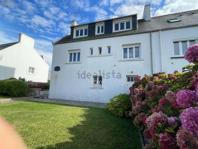 Maison vente à Bellevue, Saint-Pol-de-Léon