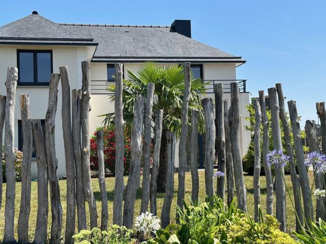 Maison vente à La Touche, Saint-Pôtan