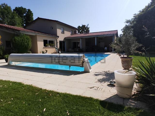 Maison vente à La Goutte, Saint-Pourçain-sur-Sioule