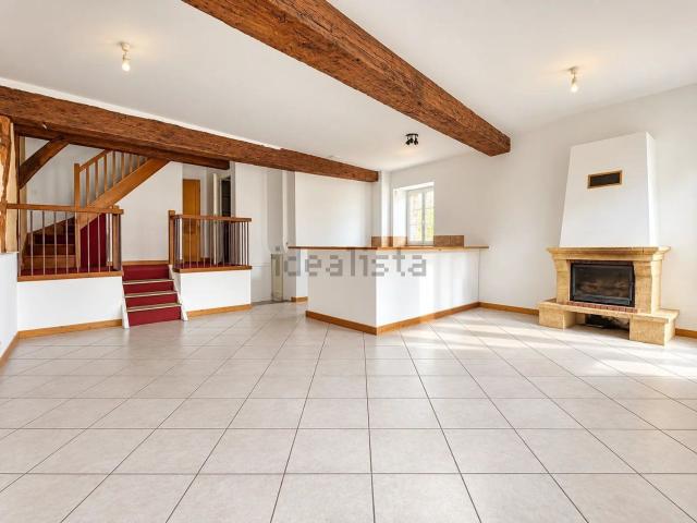 Maison vente à Saint-Pourçain-sur-Sioule, Allier