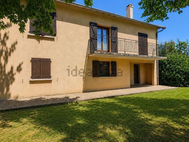 Maison vente à Chatet, Saint-Pourçain-sur-Sioule