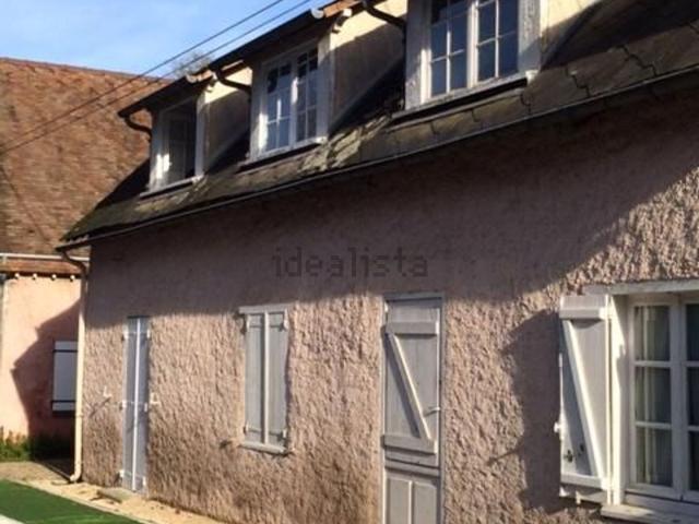 Maison location à La Villette, Saint-Prest et Jouy, Saint-Prest