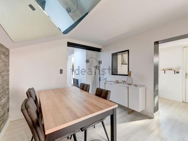 Maison vente à Zone industrielle Mi-Plaine, Genas