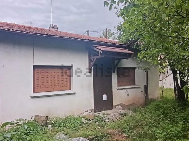 Maison vente à Plaine de Saythe / Bel Air, Saint-Priest
