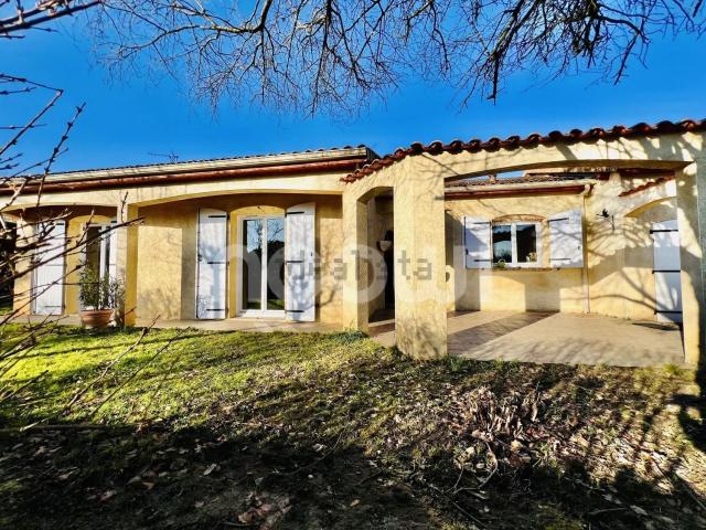 Maison vente à Saint-Priest-Bramefant, Puy-de-Dôme
