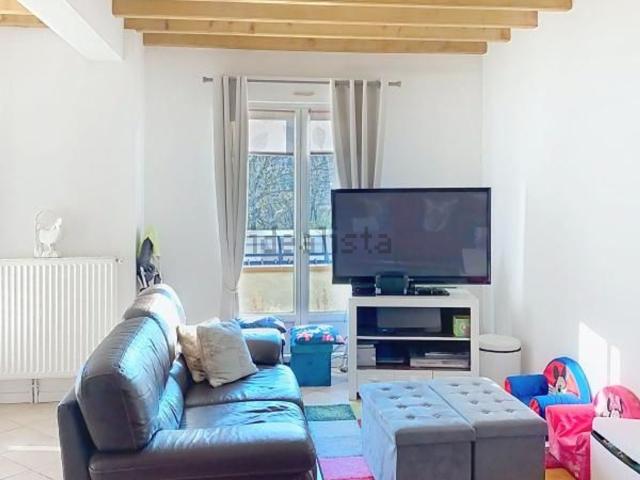 Maison vente à Saint-Priest-en-Jarez, Loire