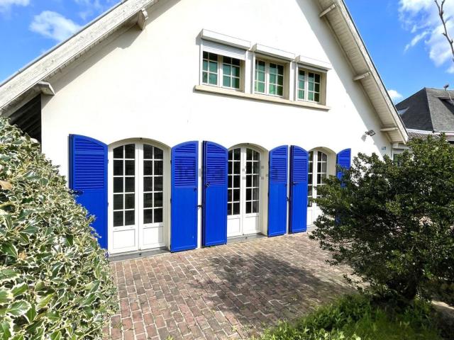 Maison vente à Béguinage, Saint-Quentin