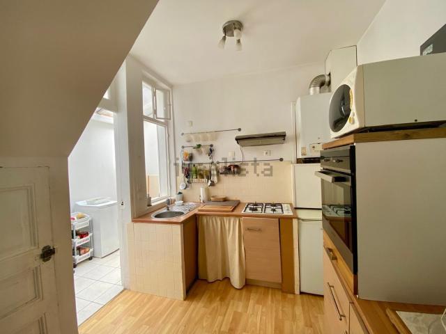 Maison vente à Béguinage, Saint-Quentin