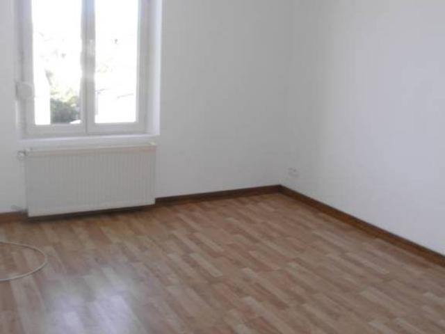 Maison location à Saint-Quentin, Fayet