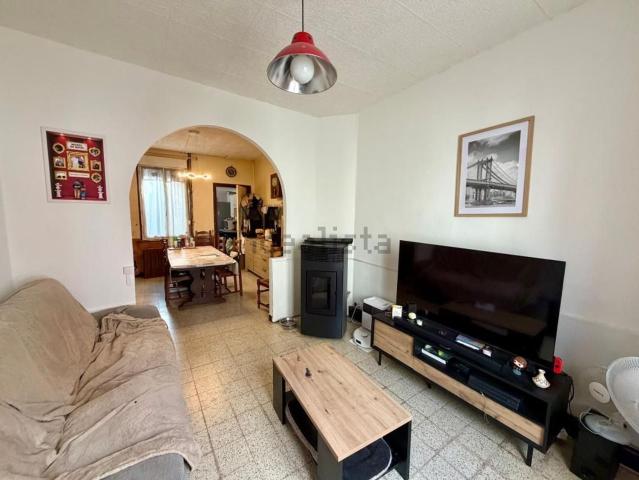 Maison vente à Quartier du Vermandois, Saint-Quentin