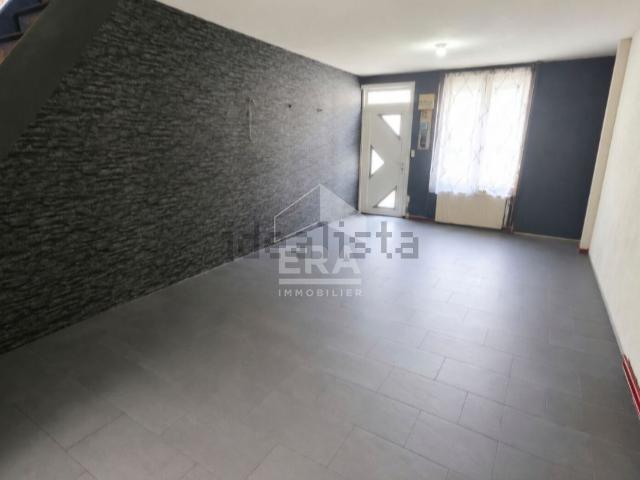 Maison vente à Quartier du Vermandois, Saint-Quentin