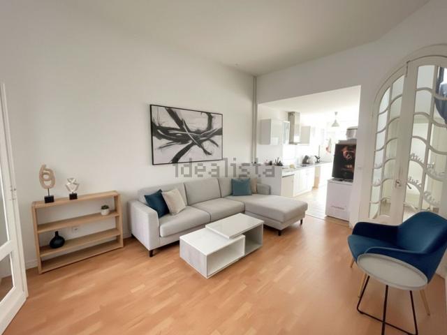 Maison vente à Quartier Remicourt, Saint-Quentin