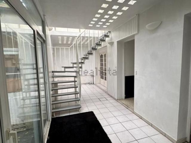 Maison vente à Quartier du Vermandois, Saint-Quentin