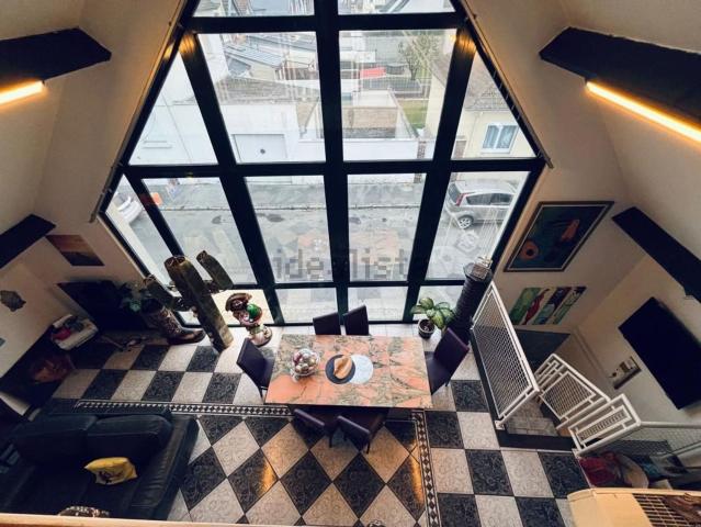 Maison vente à Quartier du Vermandois, Saint-Quentin