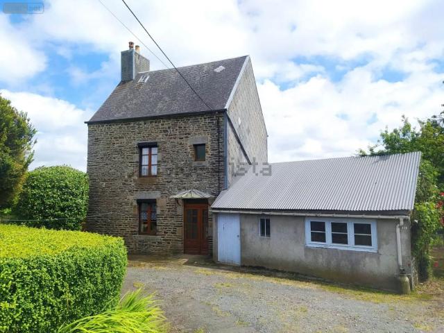 Maison vente à La Fosse, Saint-Quentin-les-Chardonnets