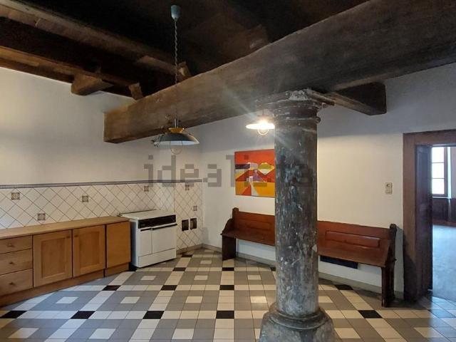 Maison vente à Saint-Quirin, Moselle