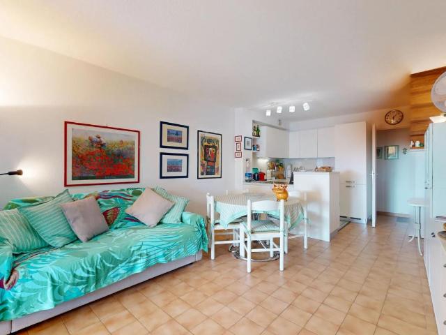 Maison vente à Arrondissement de Draguignan, Saint-raphaël