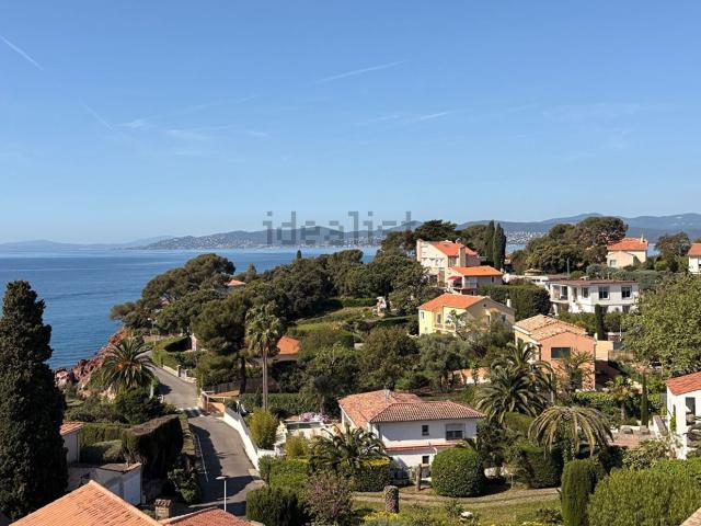 Maison vente à Santa-Lucia, Saint-Raphaël