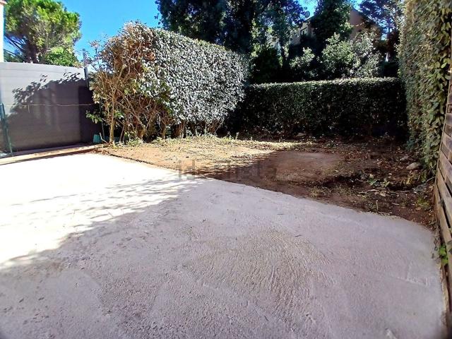 Maison location à Saint-Raphaël, Var
