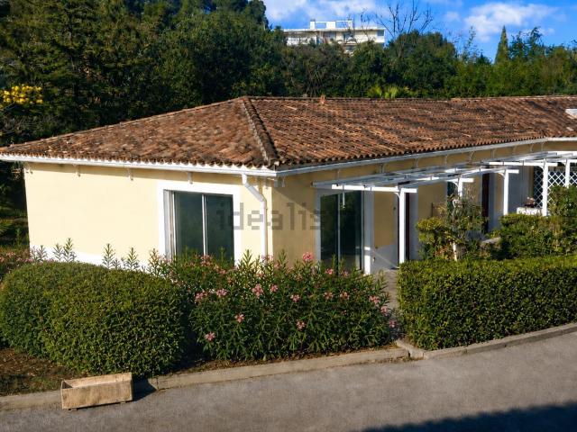 Maison vente à Saint-Raphaël, Var