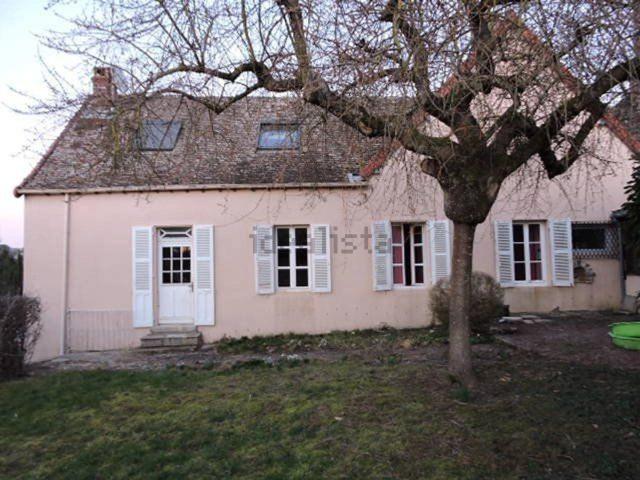 Maison vente à Taisey, Saint-Rémy