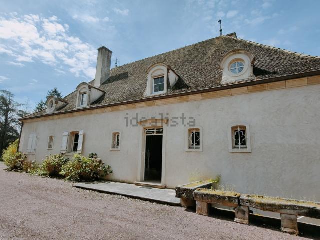 Maison vente à Copropriété de la Voie Romaine, Saint-Rémy