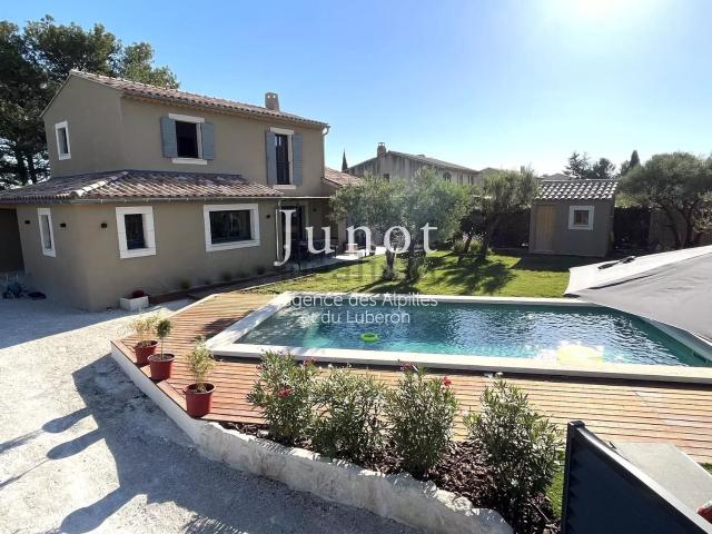 Maison location à Saint-Rémy-de-Provence, Bouches-du-Rhône