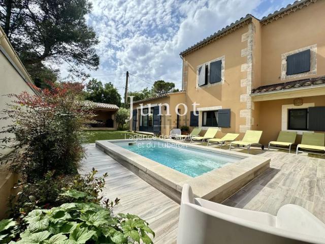 Maison location à Saint-Rémy-de-Provence, Bouches-du-Rhône
