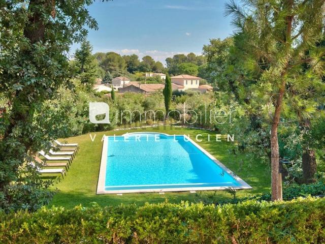 Maison location à Saint-Rémy-de-Provence, Bouches-du-Rhône