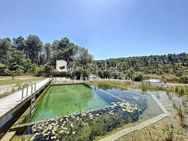 Maison location à Saint-Rémy-de-Provence, Bouches-du-Rhône