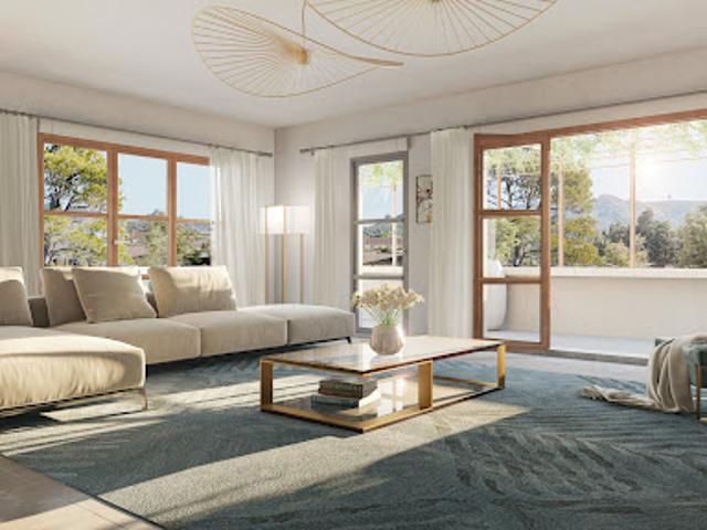 Maison vente à France métropolitaine, Saint-rémy-de-provence