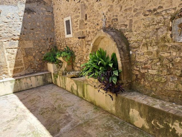 Maison vente à Arles, Saint-rémy-de-provence