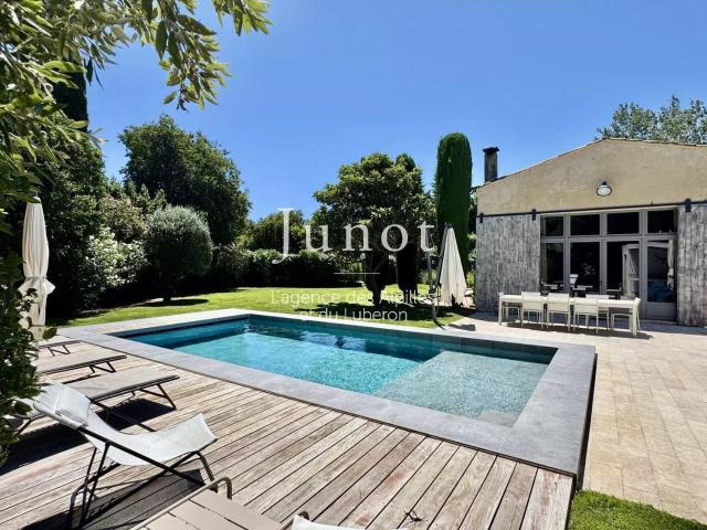 Maison location à Saint-Rémy-de-Provence, Bouches-du-Rhône
