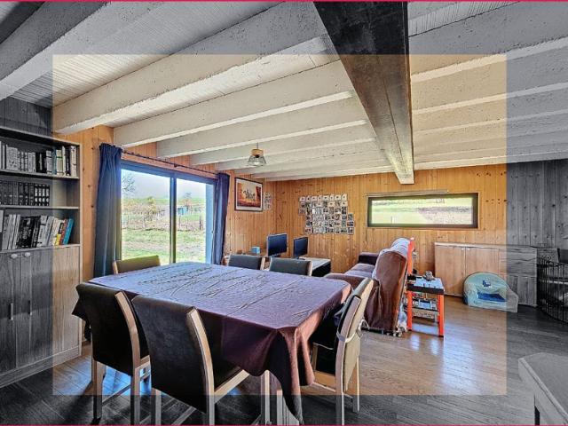 Maison vente à France métropolitaine, Alençon