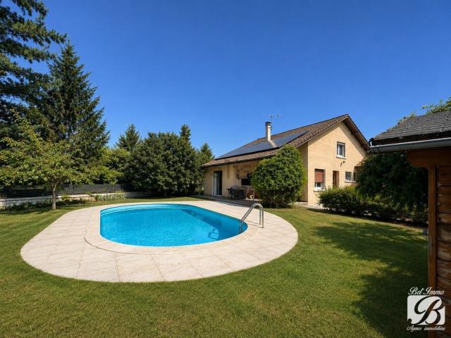 Maison vente à Les Sous-Nevres, Saint-Romain-de-Jalionas