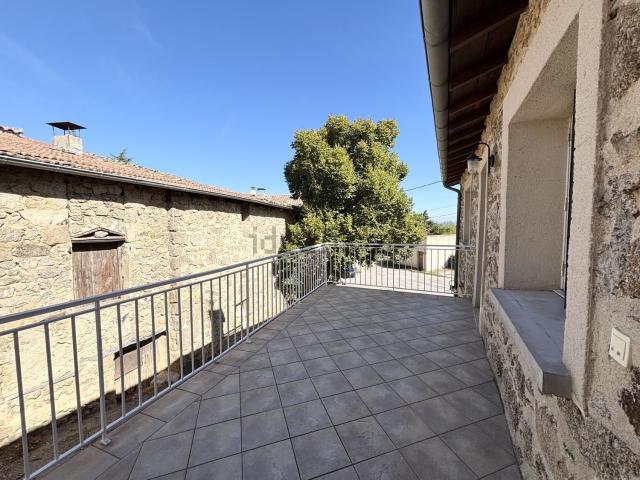 Maison location à Cornas, Ardèche