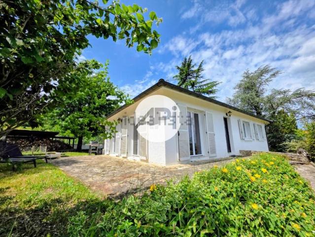 Maison vente à Chatanay, Saint-Romain-en-Gal