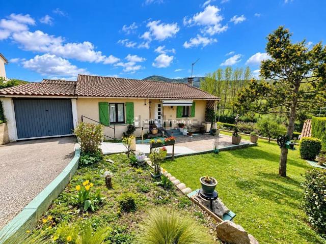 Maison vente à Saint-Rome-de-Tarn, Aveyron