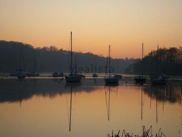 Maison vente à La Guéraudais, Saint-Samson-sur-Rance