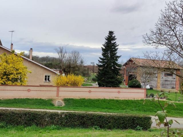 Maison vente à Le Bourg, Saint-Sardos