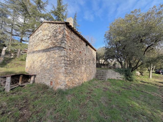 Maison vente à Saint-Saturnin-lès-Apt, Vaucluse