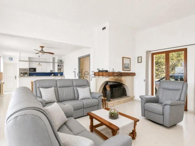 Maison vente à Les Cordiers, Saint-Saturnin-lès-Apt