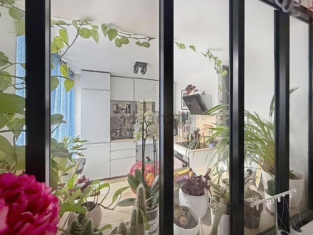 Maison vente à Saint-Saturnin-lès-Avignon, Vaucluse